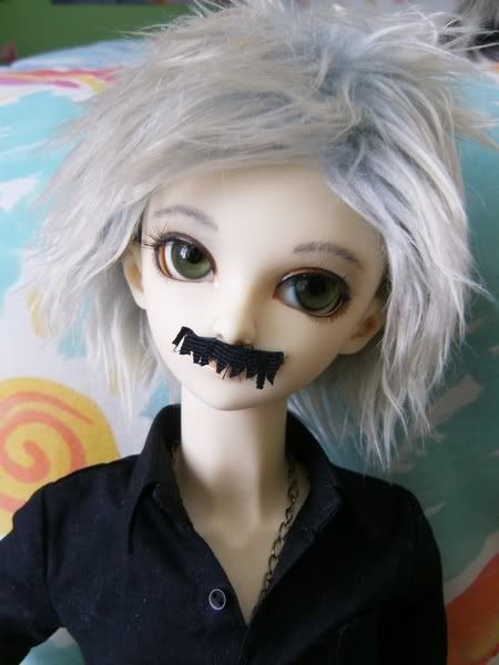 [​IMG]