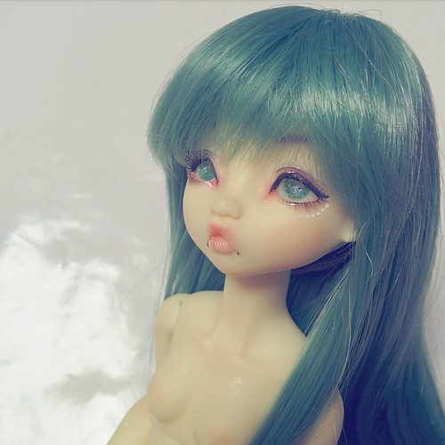[​IMG]