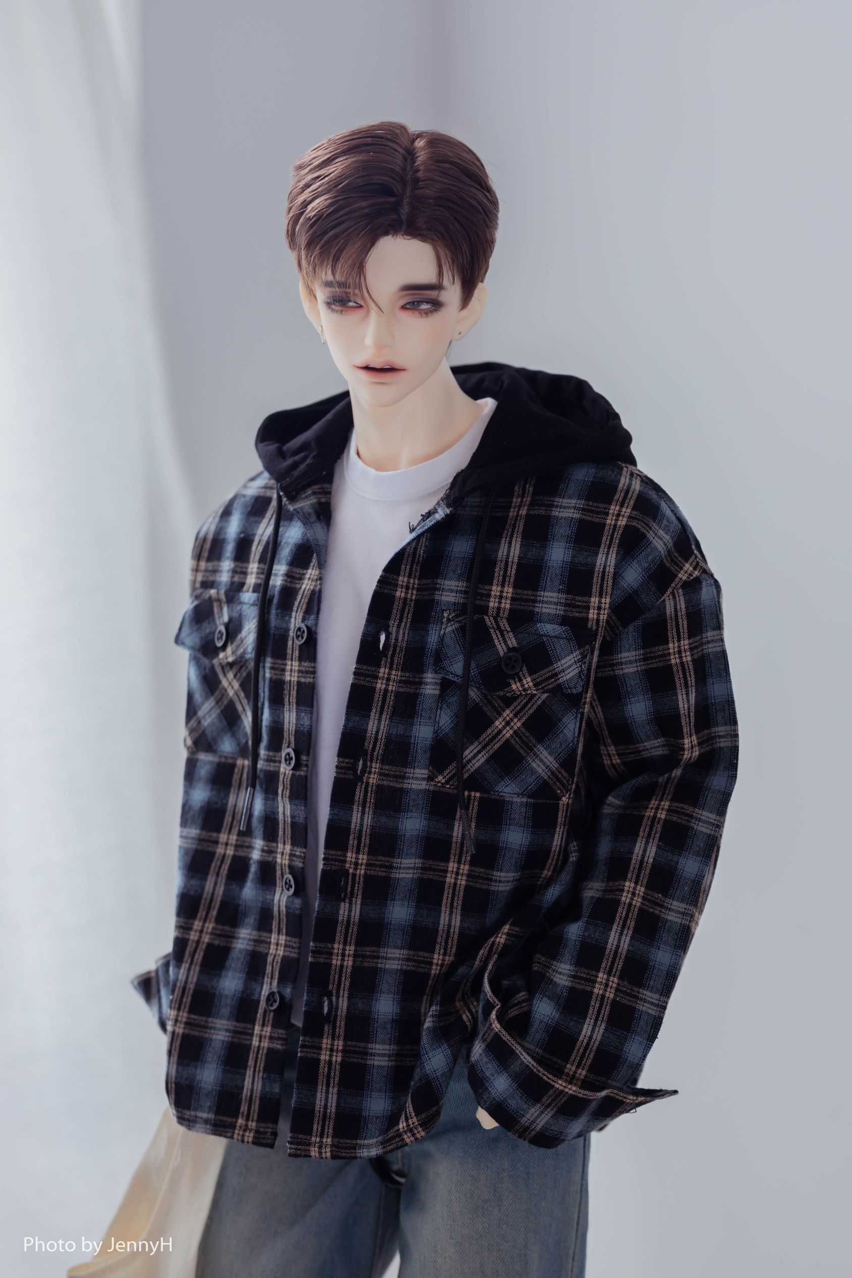 [​IMG]