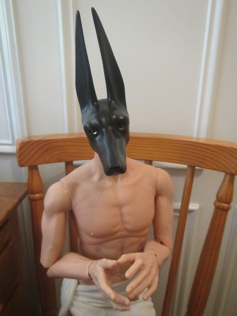 [​IMG]