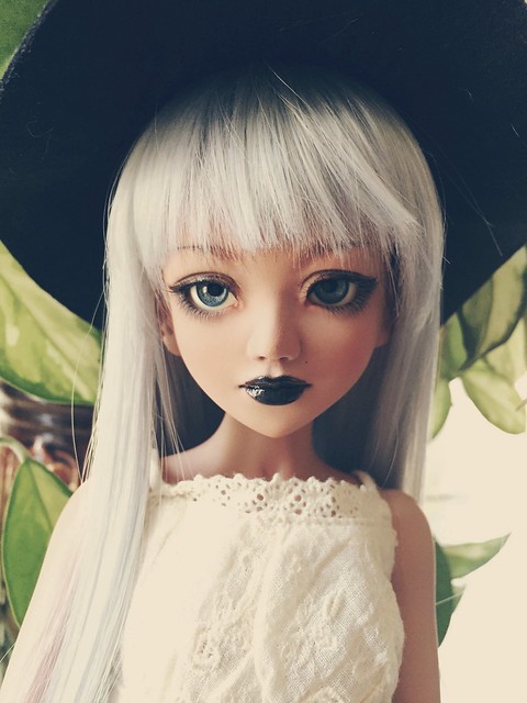 [​IMG]