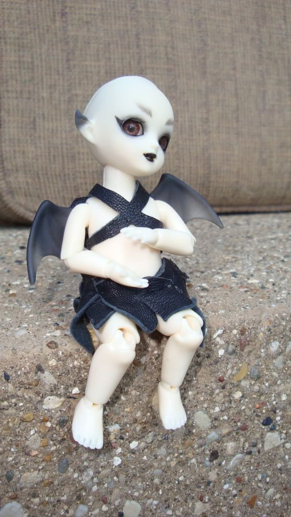 [​IMG]