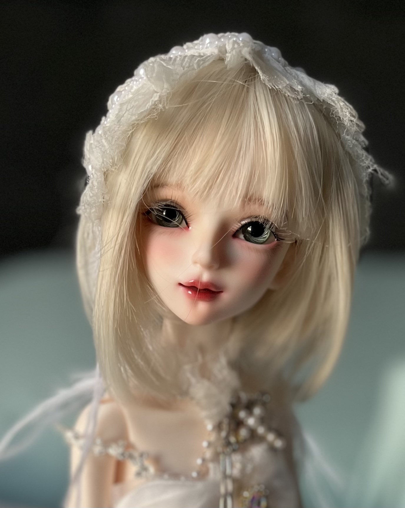 [​IMG]