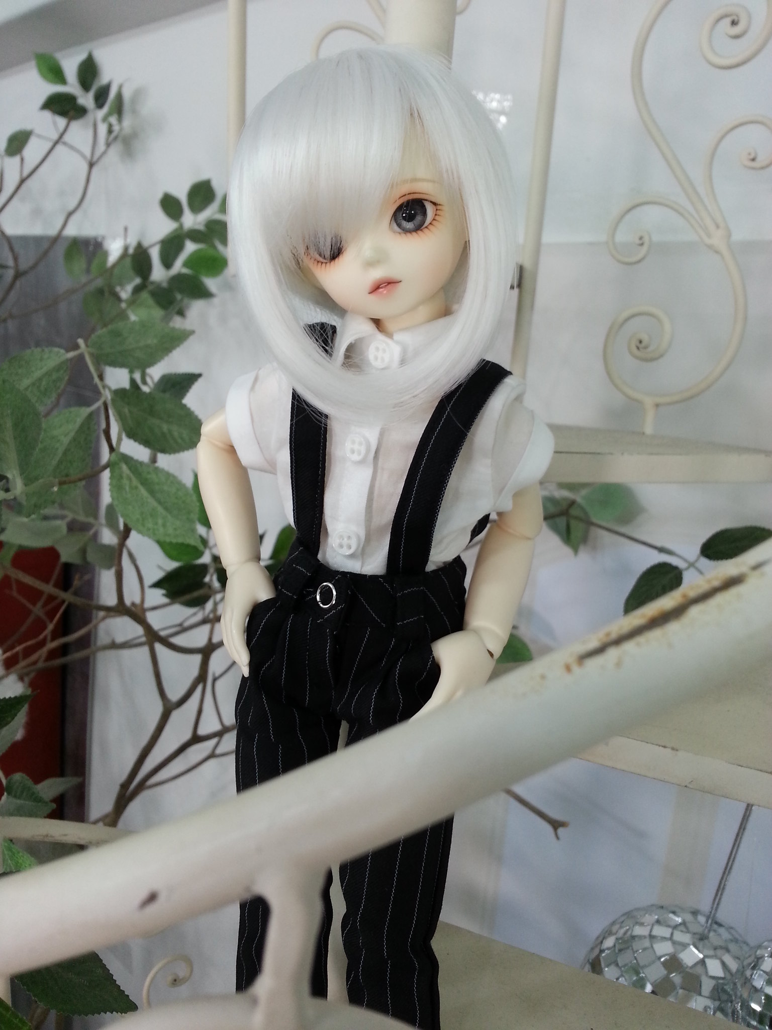 [​IMG]