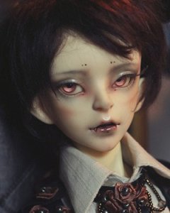 [​IMG]