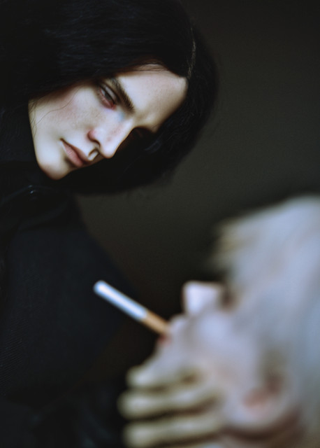 [​IMG]