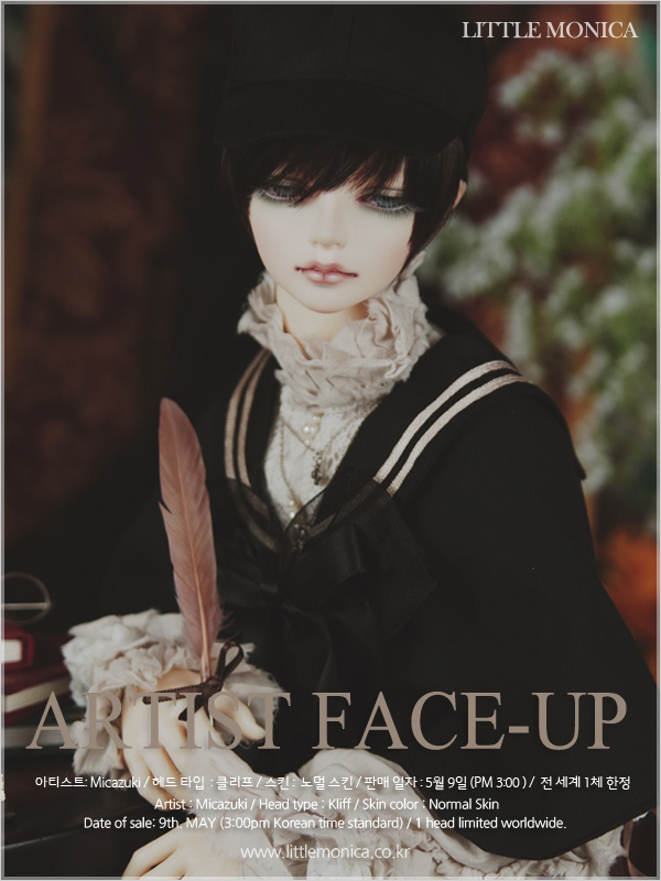 [​IMG]