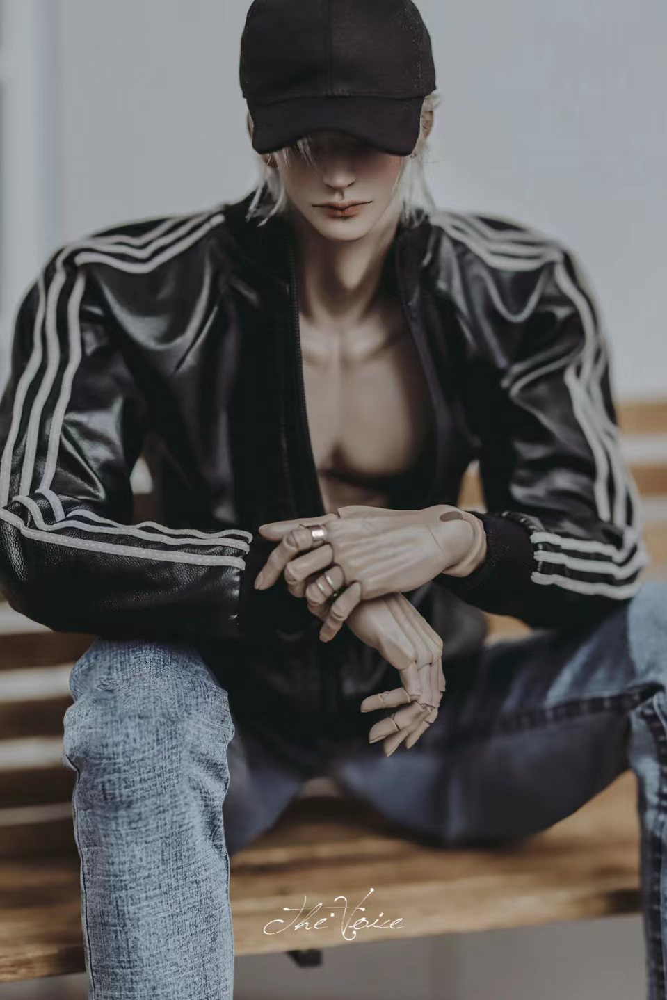 [​IMG]
