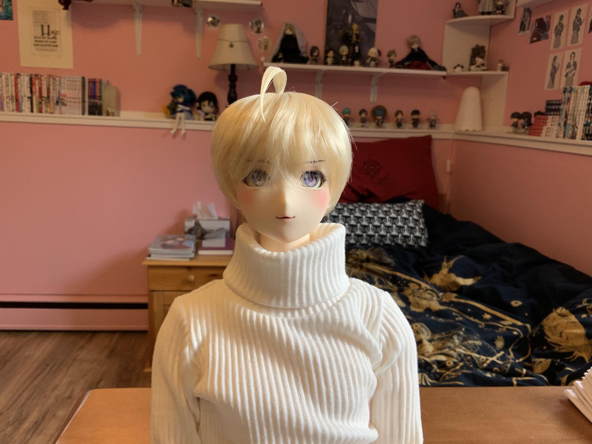 [​IMG]