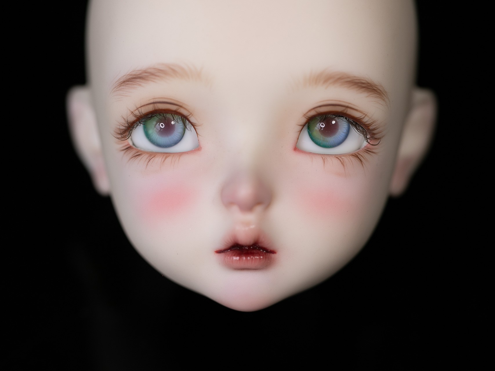 [​IMG]