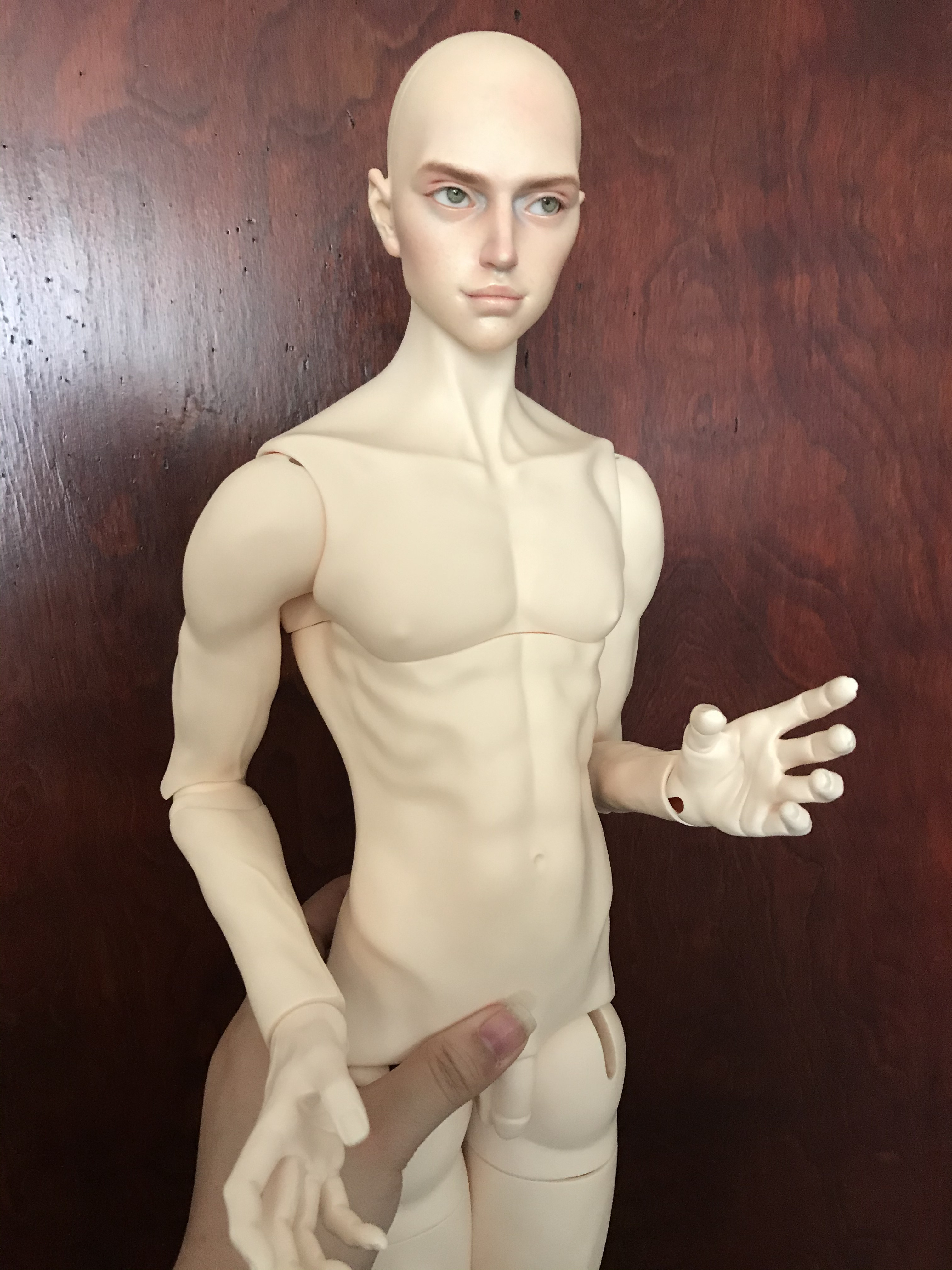[​IMG]