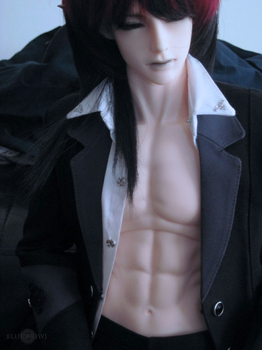 [​IMG]