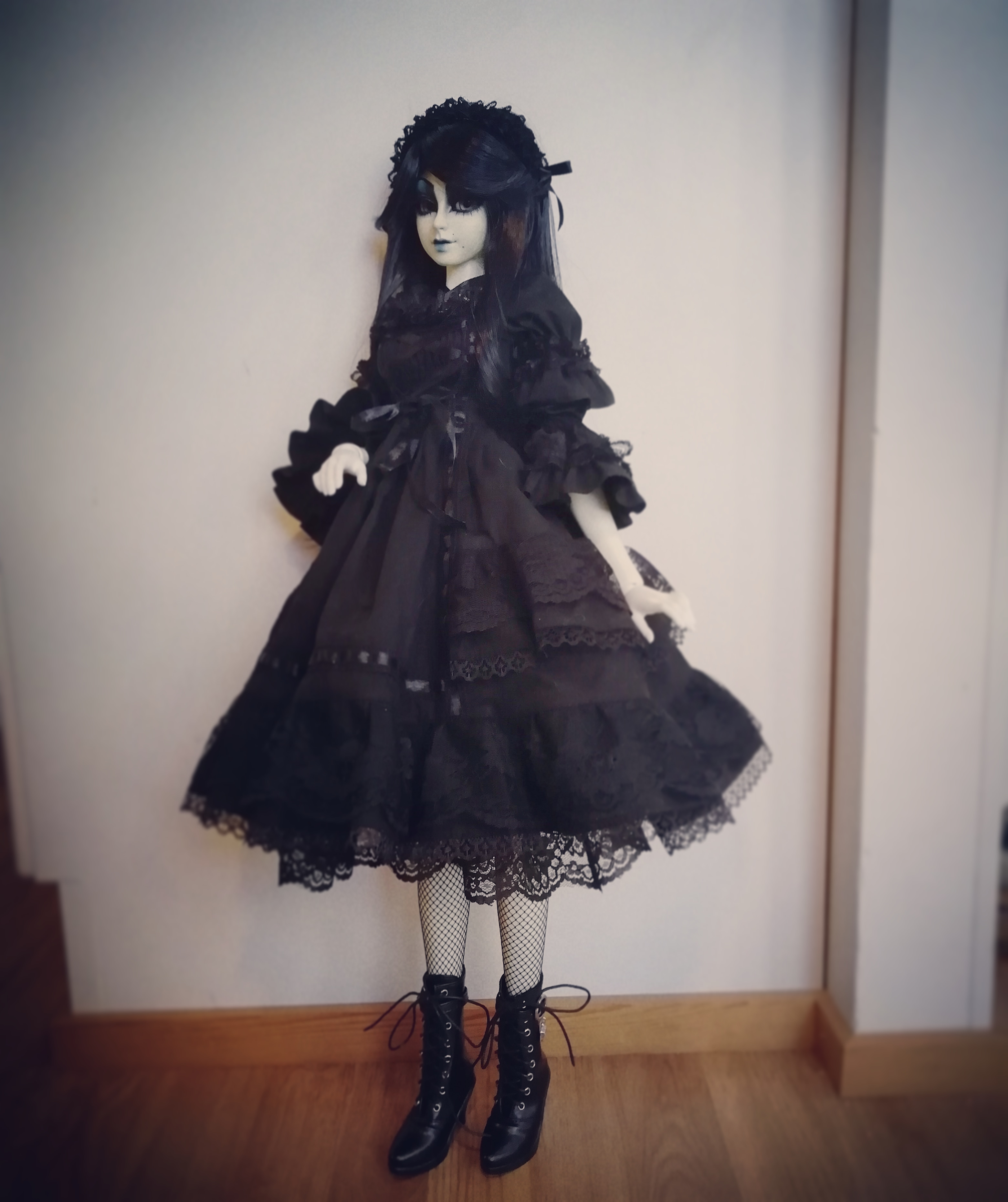 [​IMG]