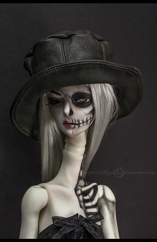 [​IMG]