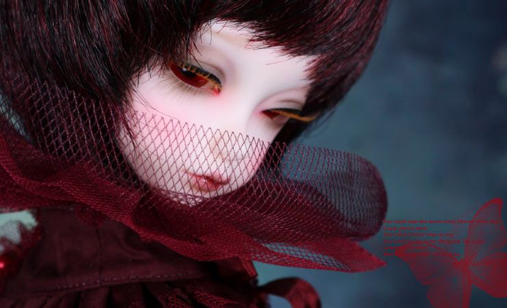 [​IMG]