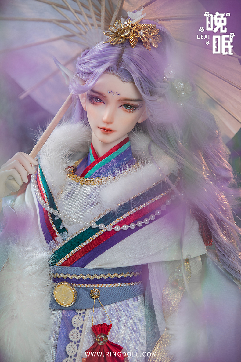 [​IMG]