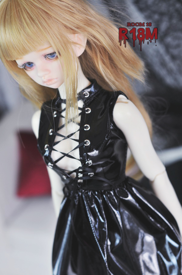 [​IMG]