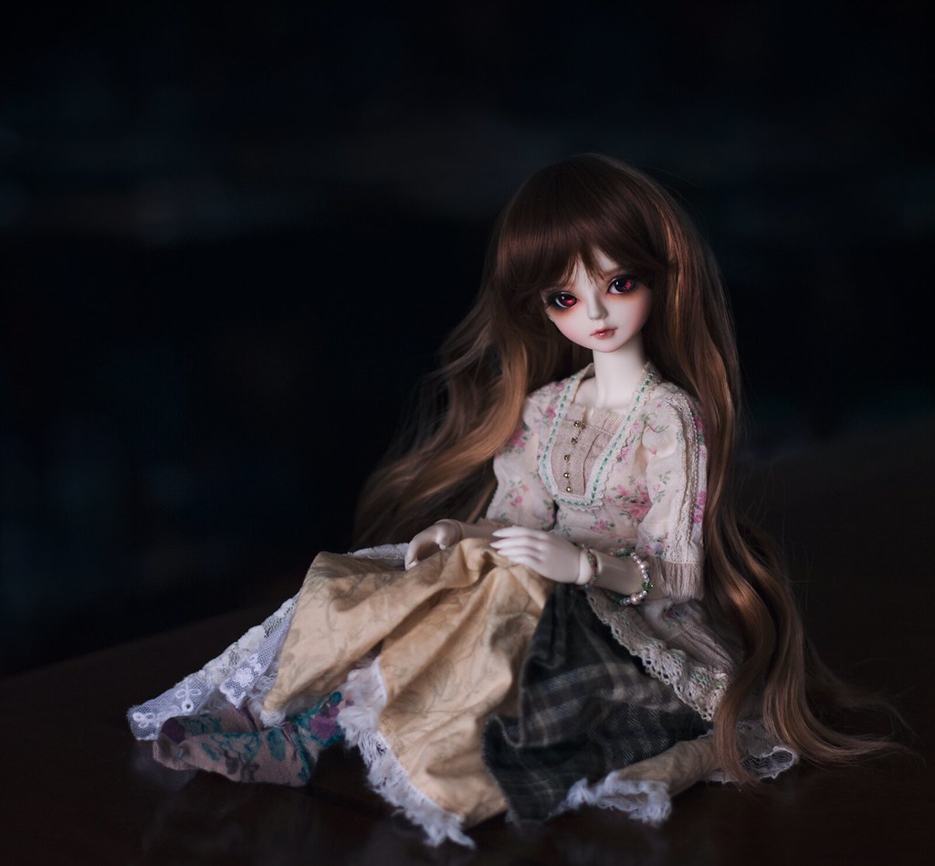 [​IMG]