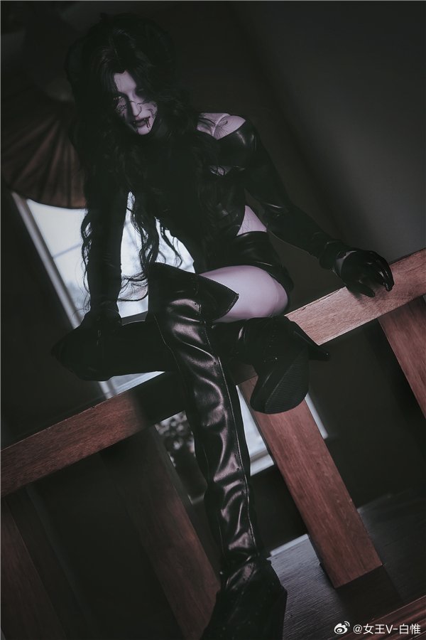 [​IMG]