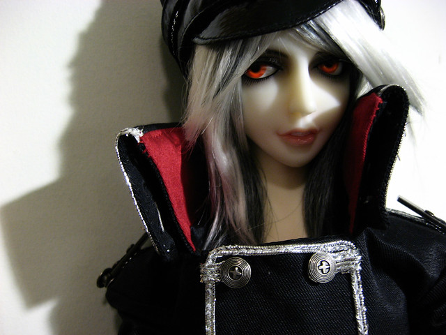[​IMG]