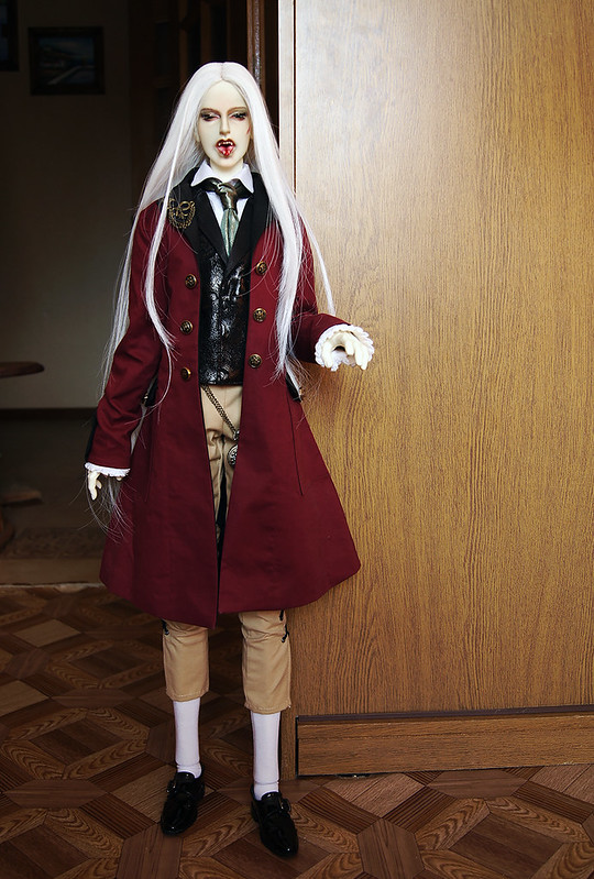 [​IMG]