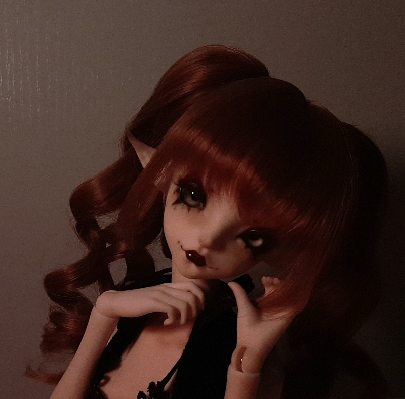 [​IMG]