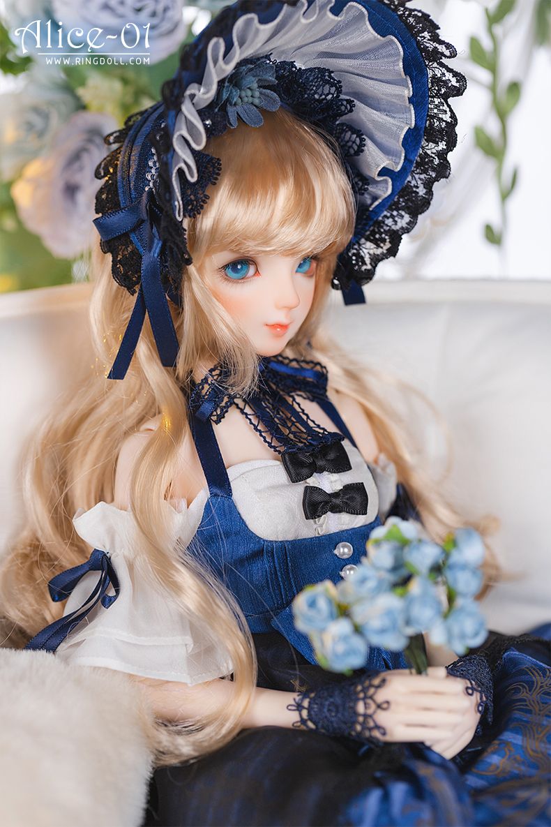 [​IMG]