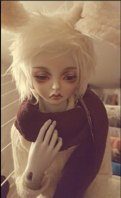 [​IMG]