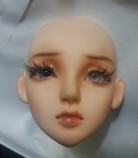 [​IMG]