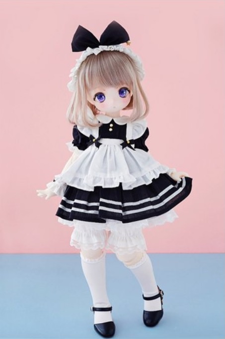 [​IMG]