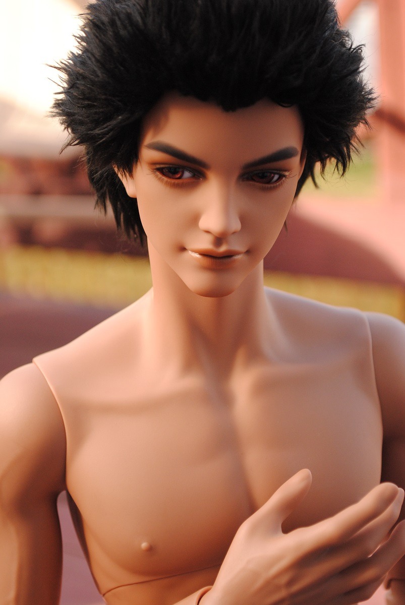 [​IMG]