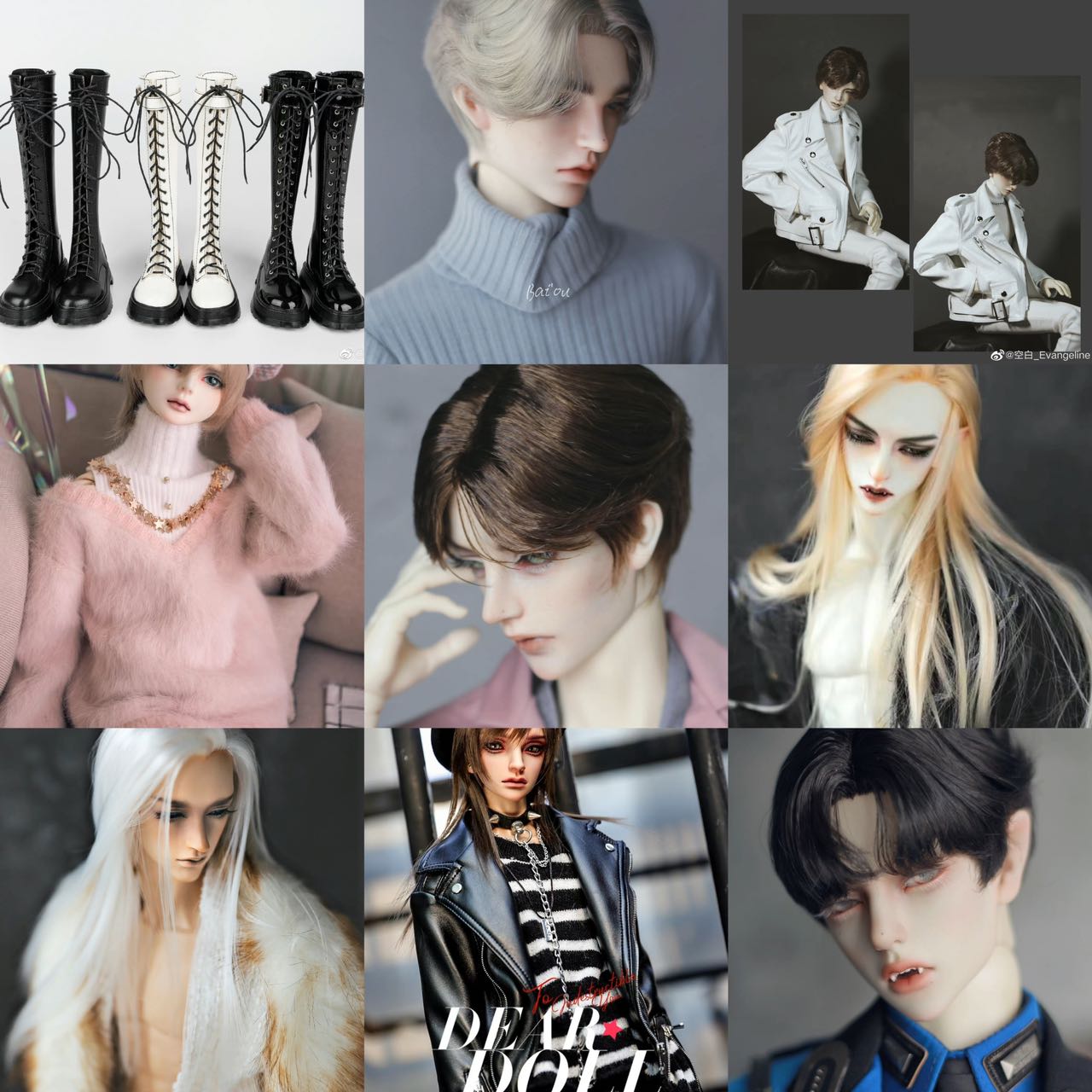 [​IMG]