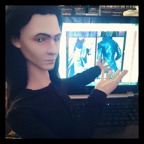 [​IMG]