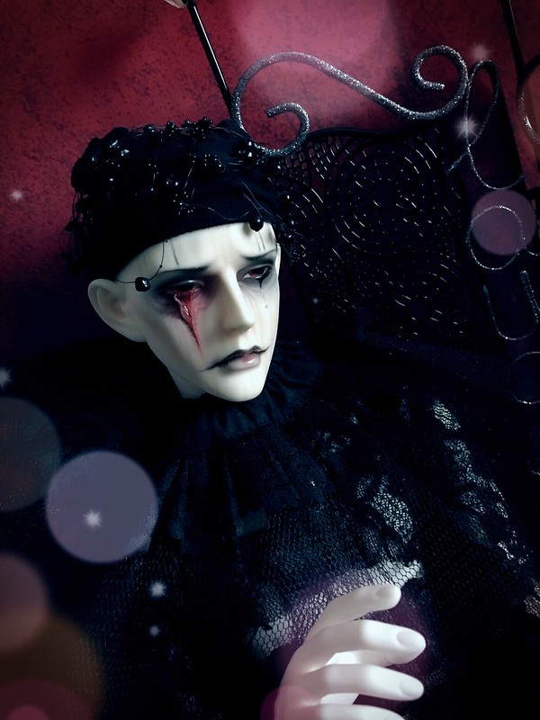 [​IMG]