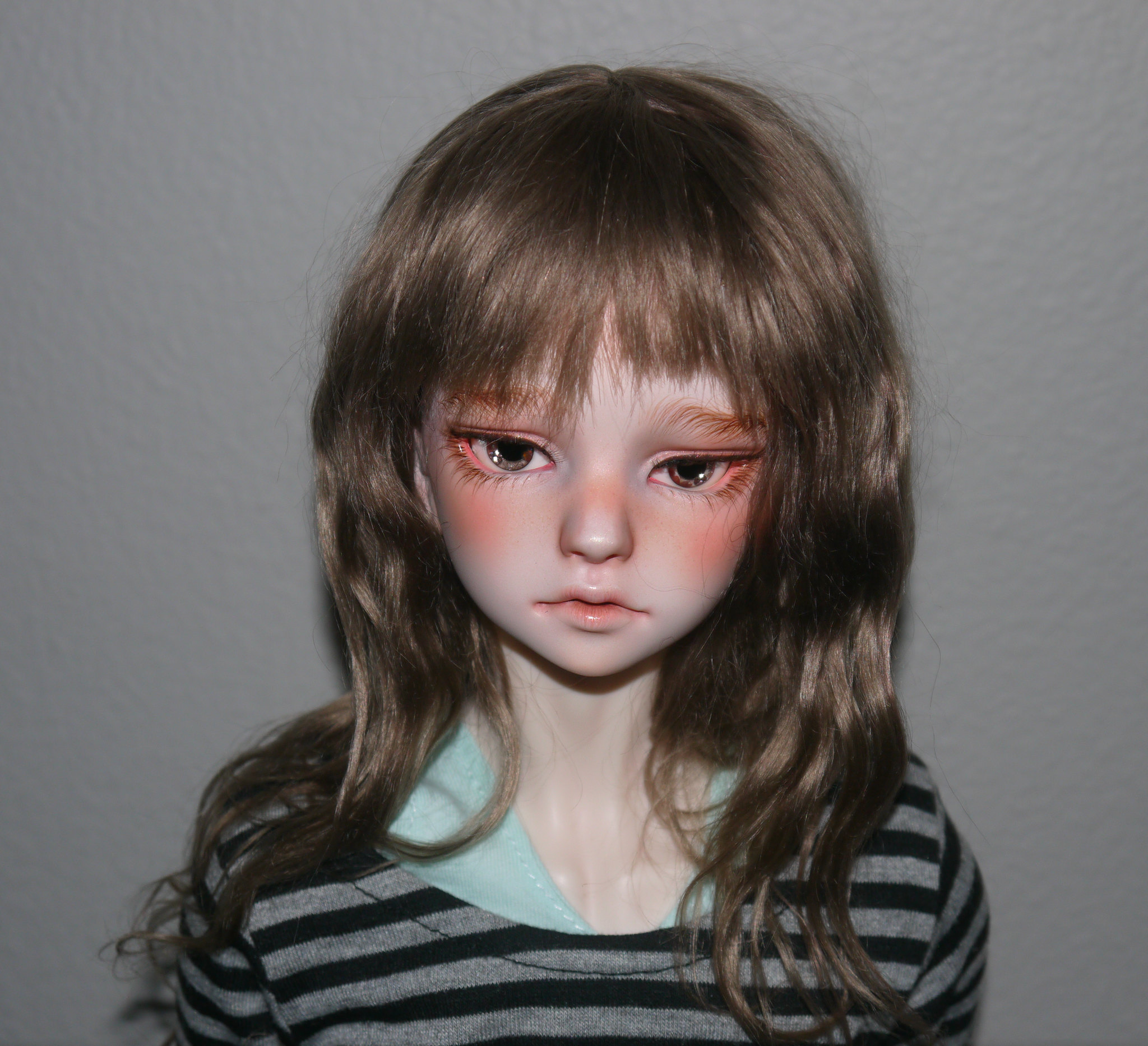 [​IMG]