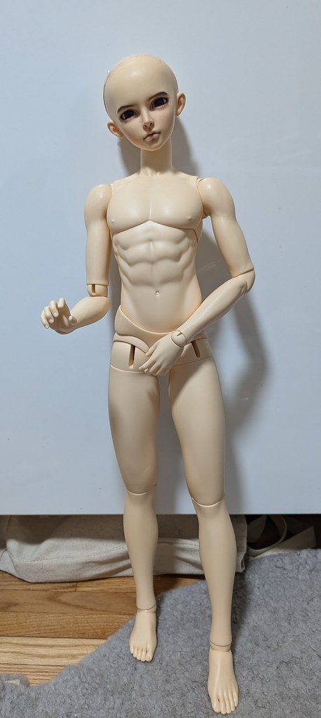 [​IMG]