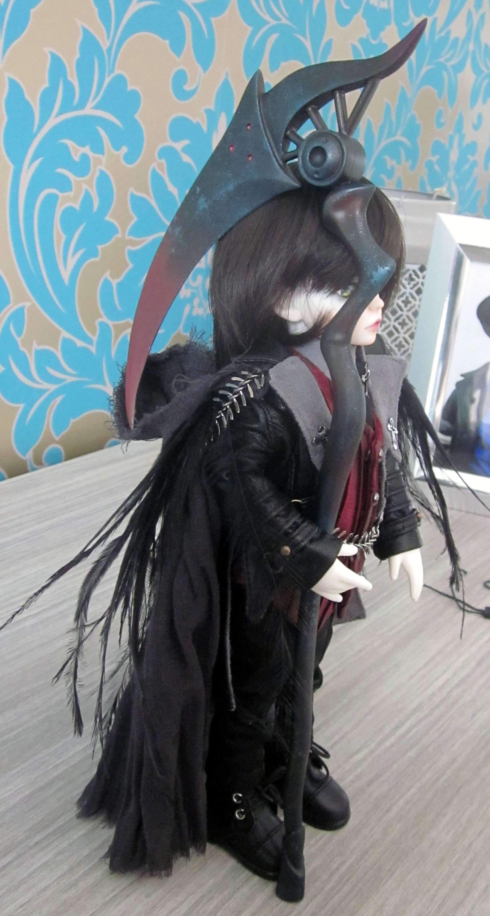 [​IMG]