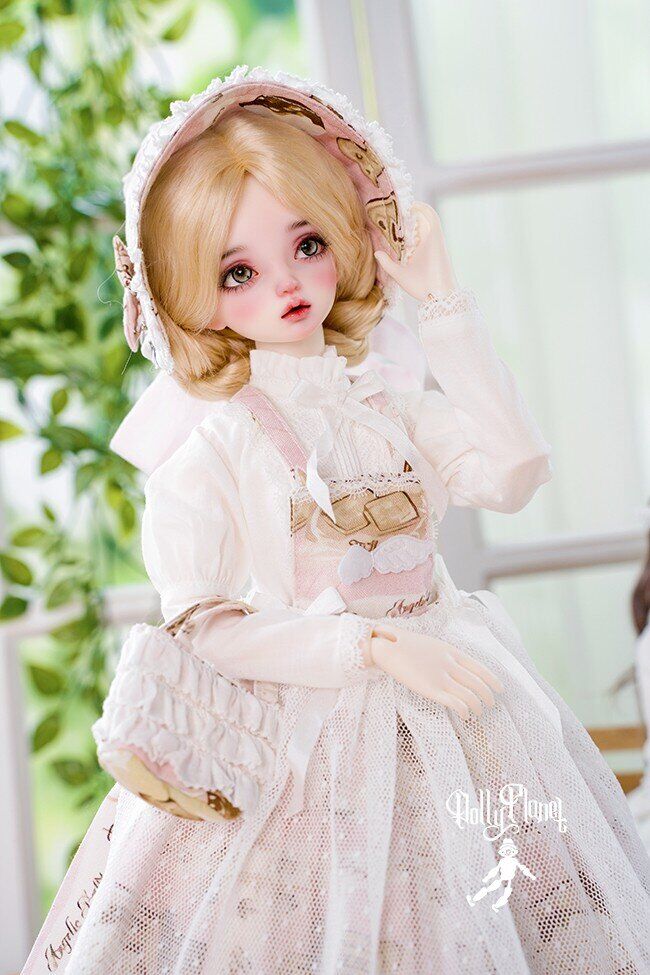 [​IMG]