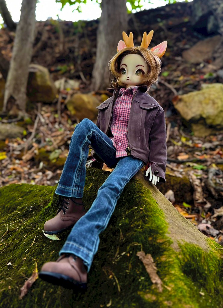 [​IMG]