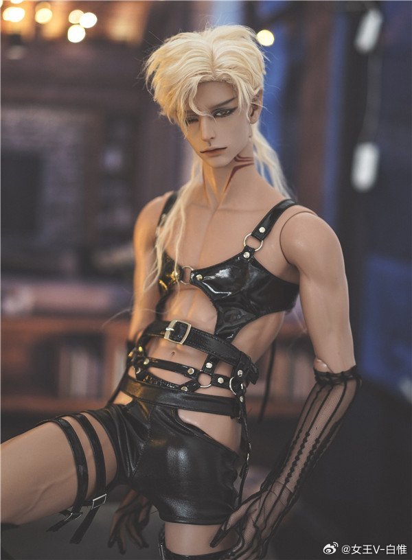 [​IMG]