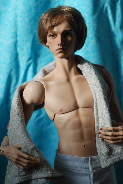[​IMG]
