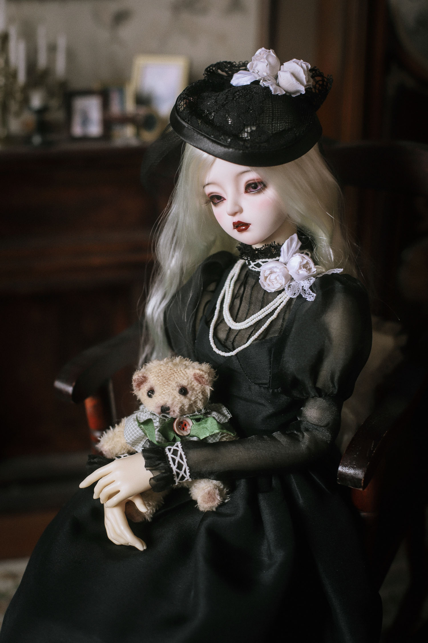 [​IMG]