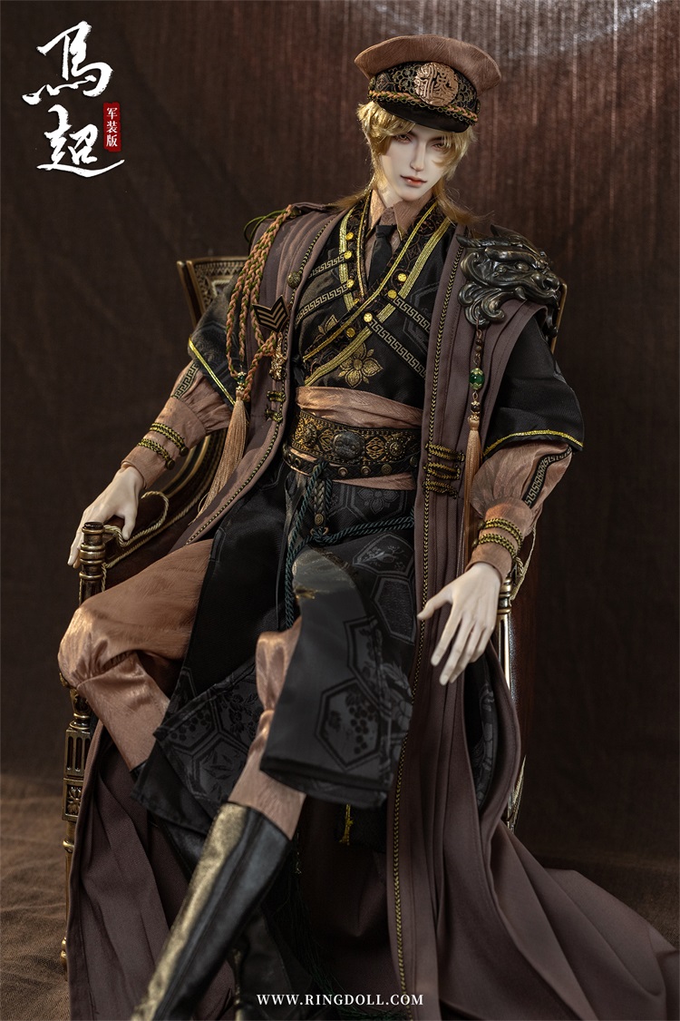 [​IMG]