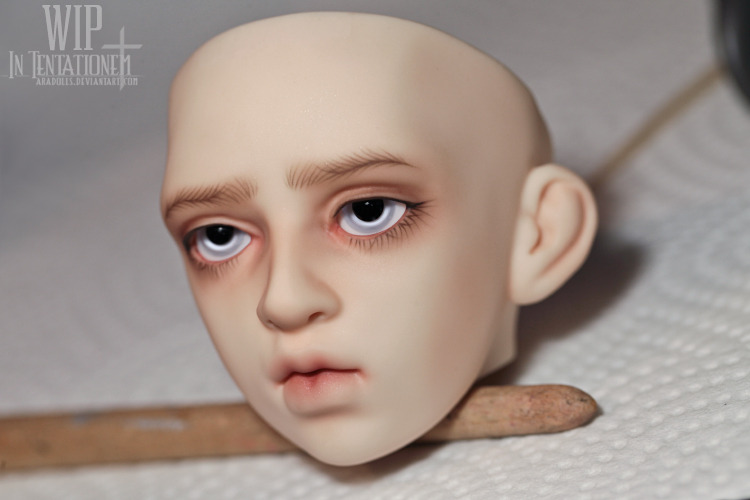 [​IMG]
