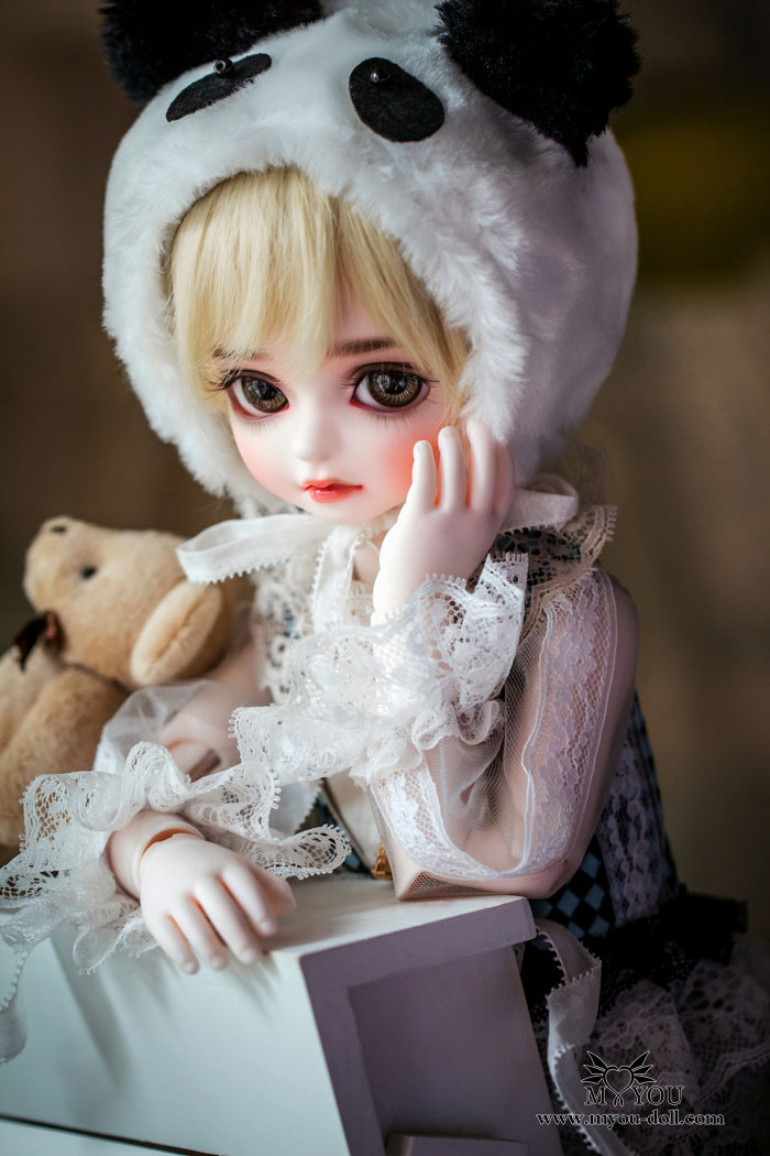 [​IMG]