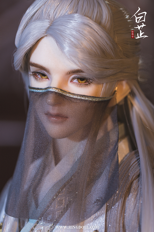 [​IMG]
