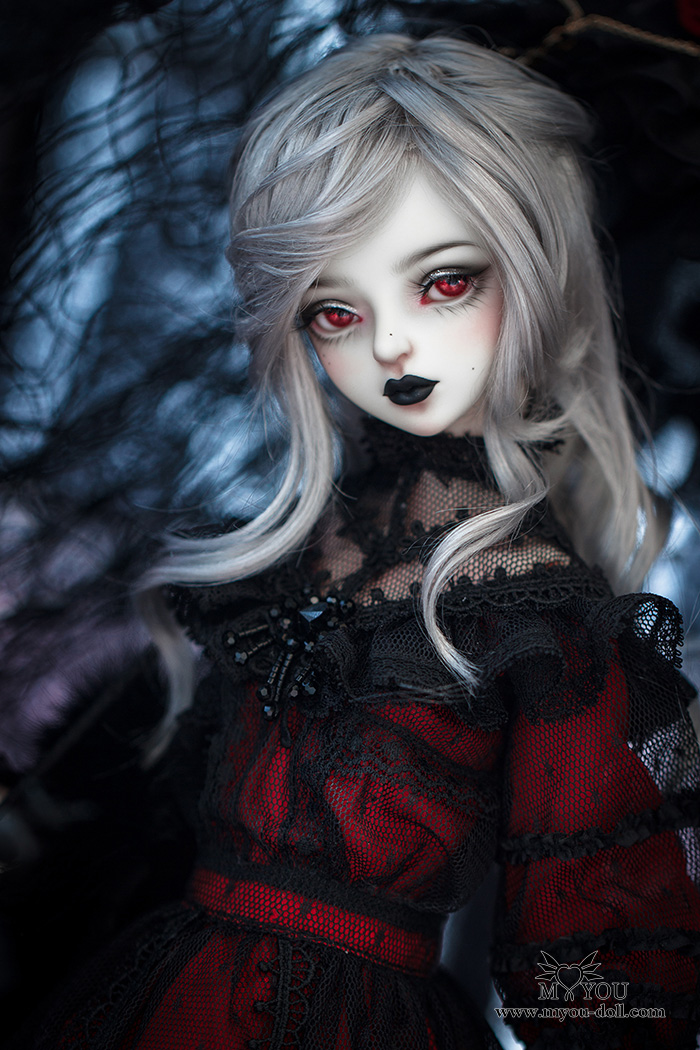 [​IMG]