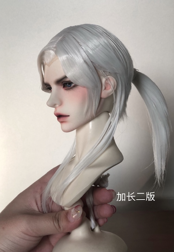 [​IMG]