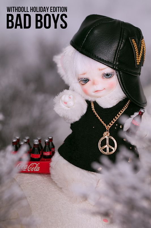 [​IMG]