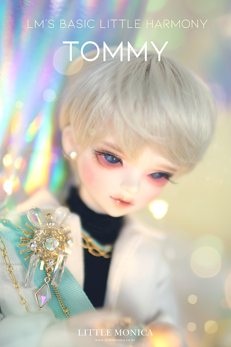 [​IMG]